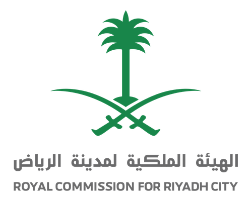 RCRC